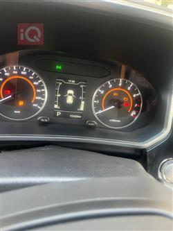 شيري تيكو 2 برو